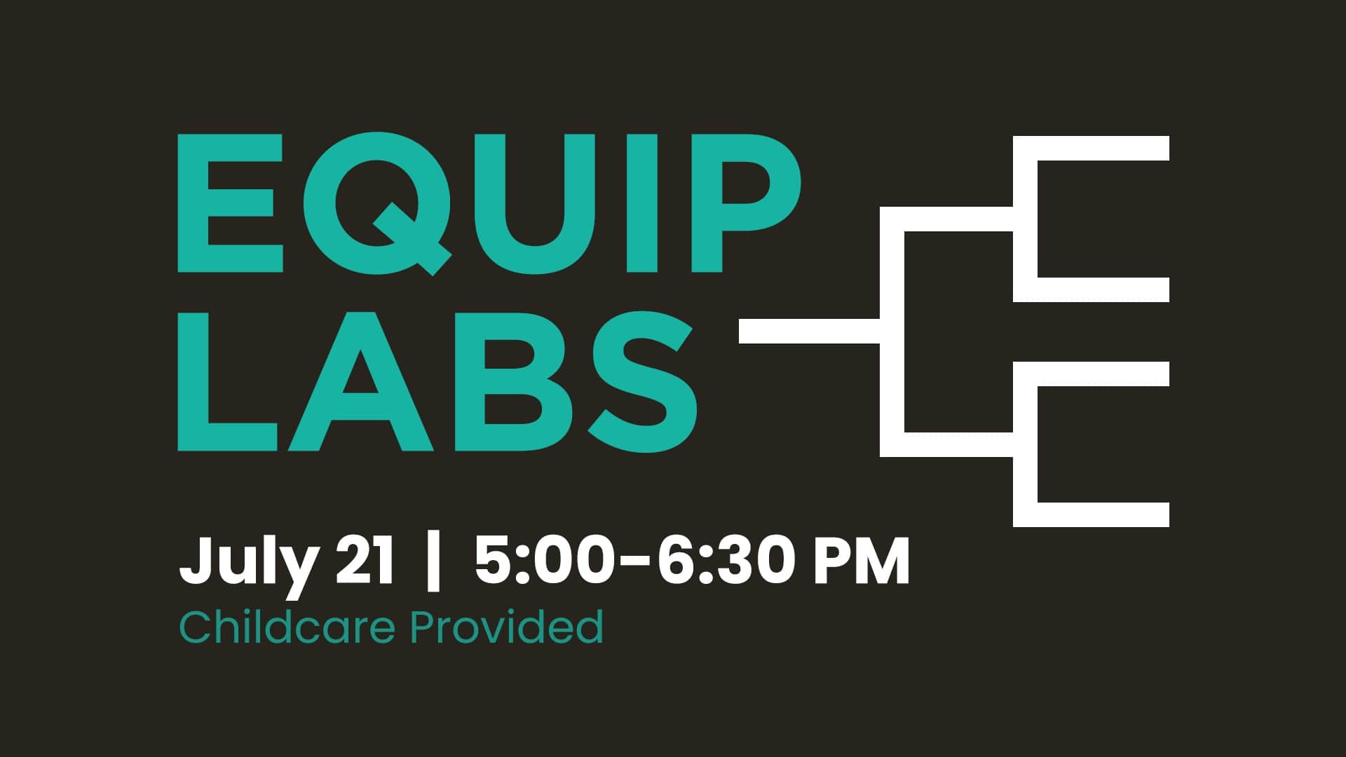 Equip Labs