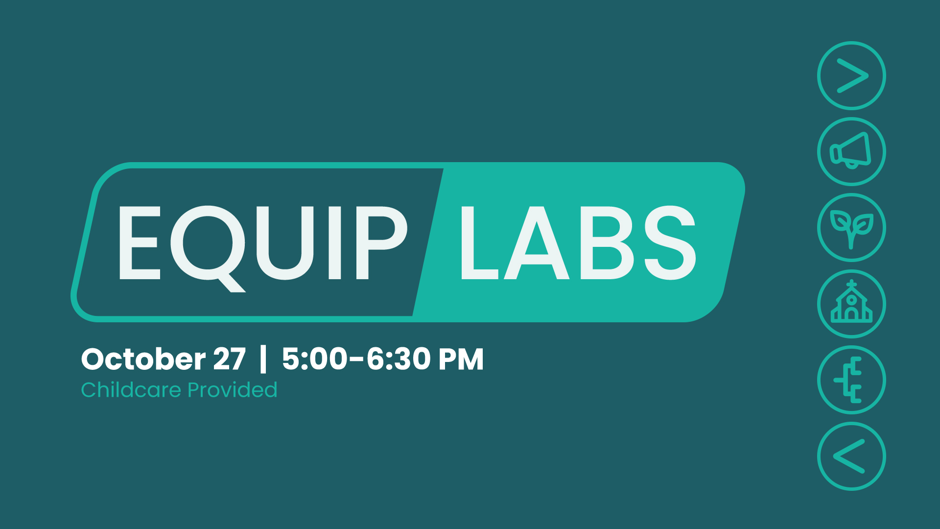 Equip Labs